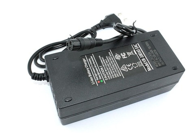 Зарядное устройство для электросамоката 14.60V 3.0A Aviation