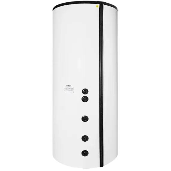 Бойлер косвенного нагрева напольный STOUT OptiBase 1000 л