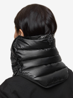 ШАРФ ПУХОВЫЙ BASK D-TUBE NECK GAITER