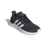 Кроссовки Adidas Questar Flow NXT 'Black White' FY5951