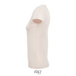SOL'S MILO WOMEN