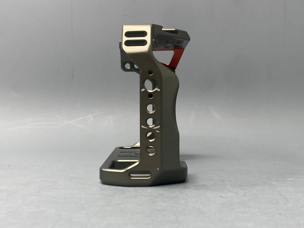 SmallRig для камер Sony A7 III