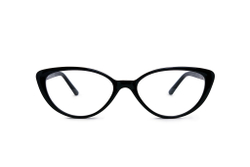 Оправа кошачий глаз Eye look