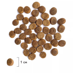 Сухой корм Brit Premium Adult Medium  для взрослых собак средних пород, 3 кг