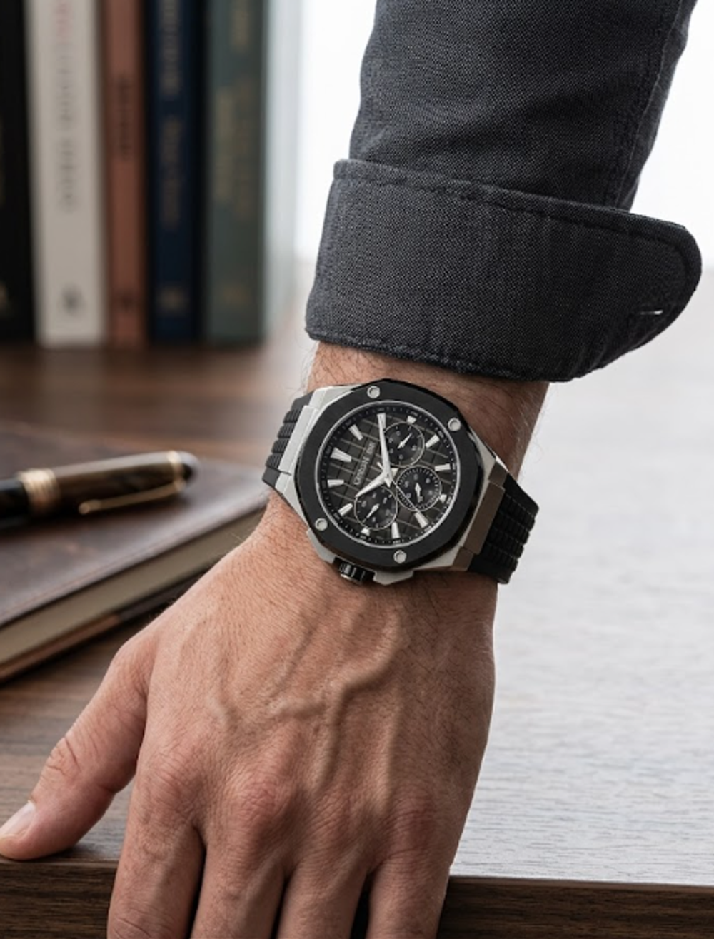 Cerruti Razzuolo CIWGQ0073401