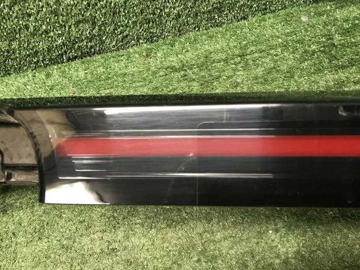 Фонарь крышки багажника Changan Uni-V (2022-н.в.)