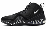 Кроссовки Nike Penny Air 5