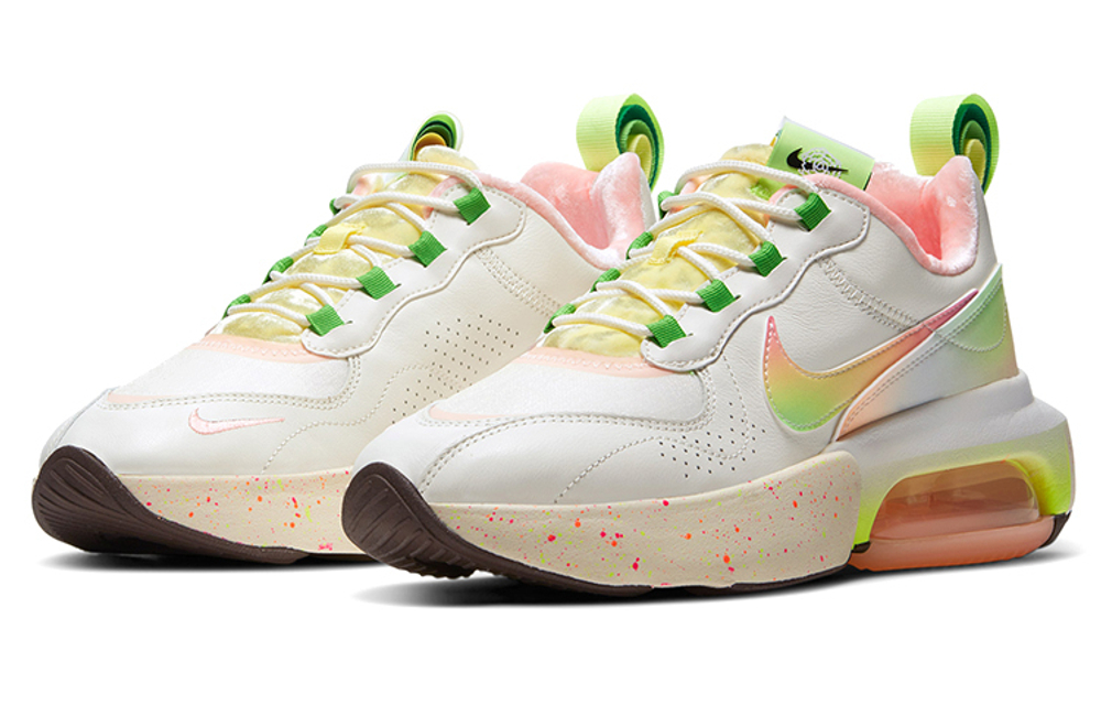 Кроссовки Nike Air Max Verona Sail (Женская размерная сетка)
