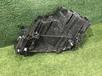 Фара правая BMW X5 F15 X6 F16 (2015-2018) Adaptive LED