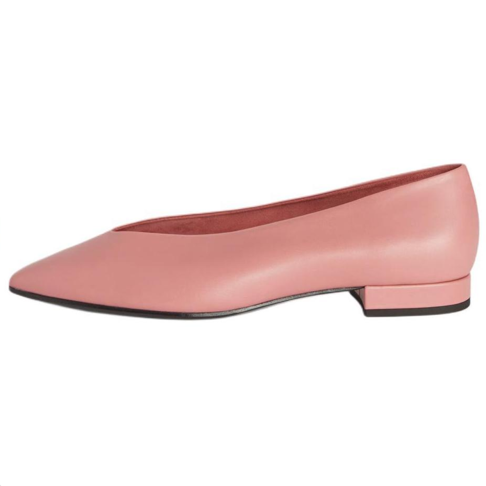 Лоферы Loro Piana Rebecca, FAN373730GB