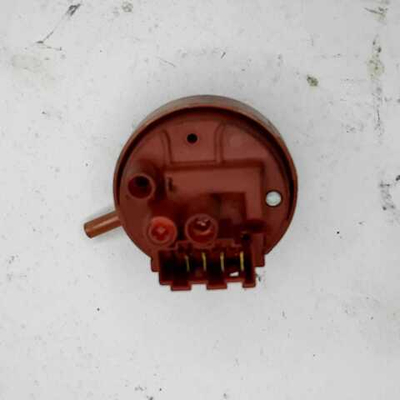 Датчик уровня воды стиральной машины Ardo 520009904 б/у