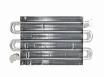 Теплообменник основной Сармат T 10-24KW (CN)