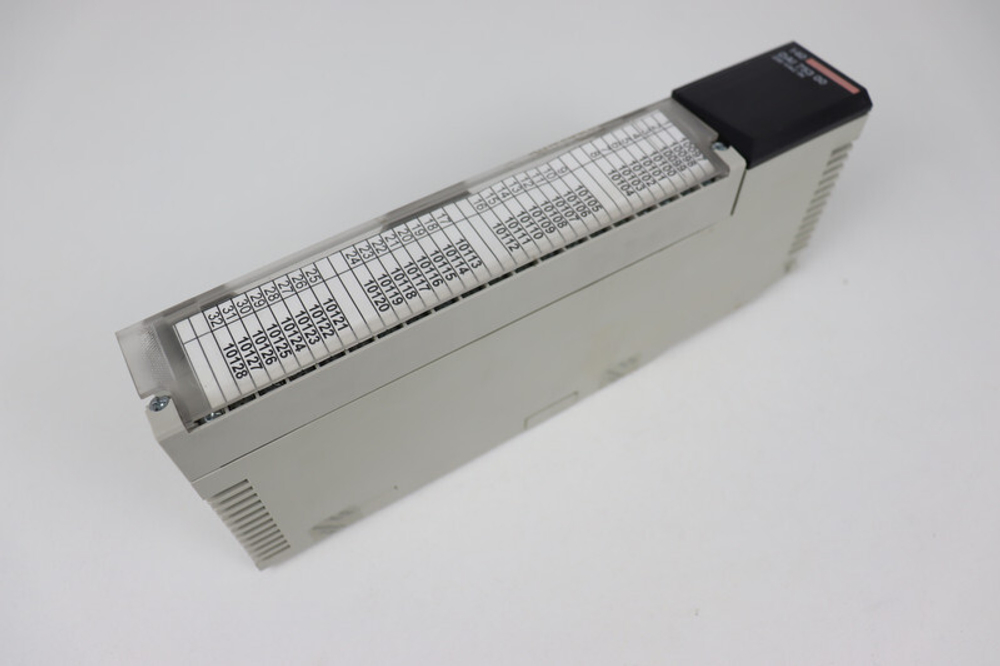 Schneider Electric 140 DAI 753 00