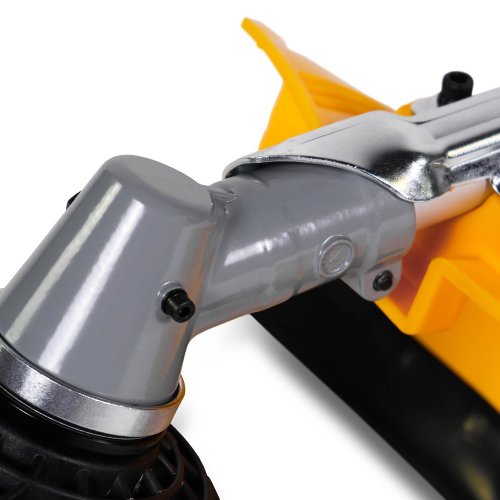 Бензокоса CHAMPION Т 444S-2