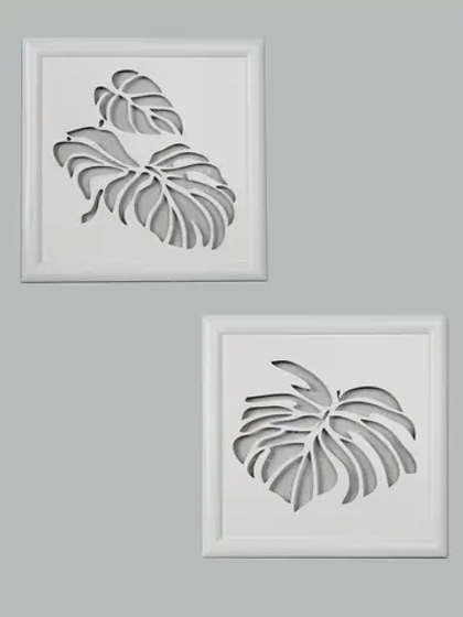 Панно на стену для интерьера