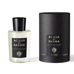 Acqua di Parma Lily of the Valley