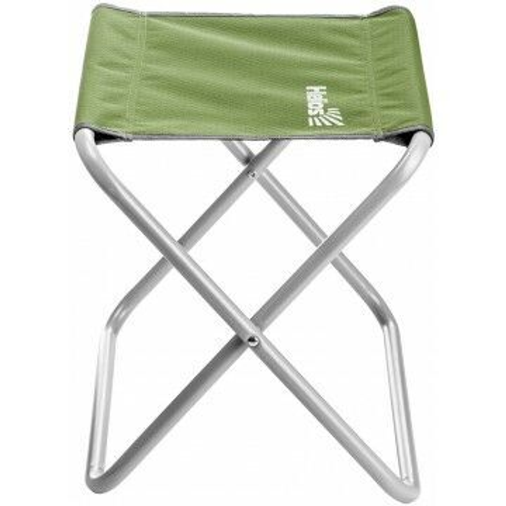 Стул туристический GREEN