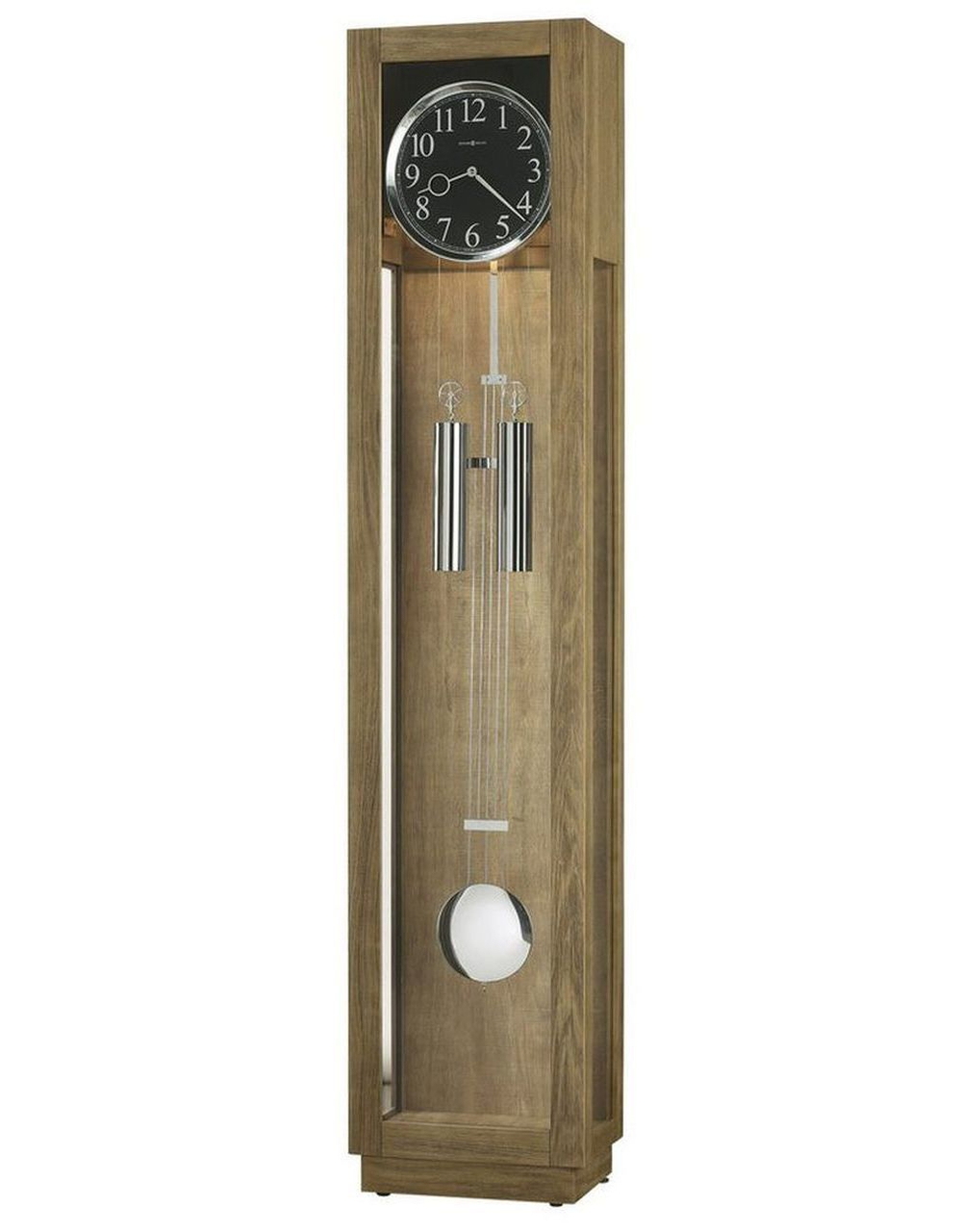 Часы напольные Howard Miller 611-228 США