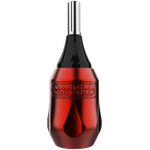 Держатель FK Irons