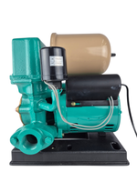 Насос WILO РW 252 ЕА