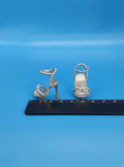 Обувь для кукол Rainbow High 031342