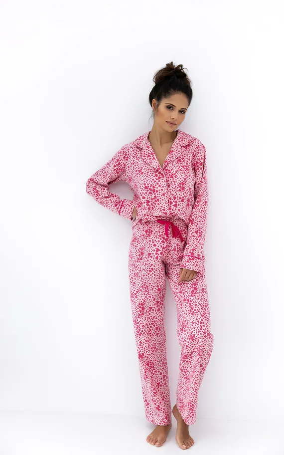 Пижама Giuliana