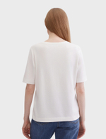 Лонгслив GERRY WEBER