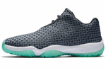Кроссовки Jordan Future Low