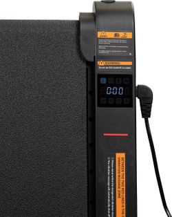 Беговая дорожка Titanium Masters Vibrotech Two