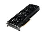 Видеокарта Gainward Nvidia GeForce RTX 5060 Ti [NE7506T019T1-GB2061T]
