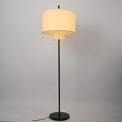 Торшер Imperiumloft ANDREAN andrean-fl01