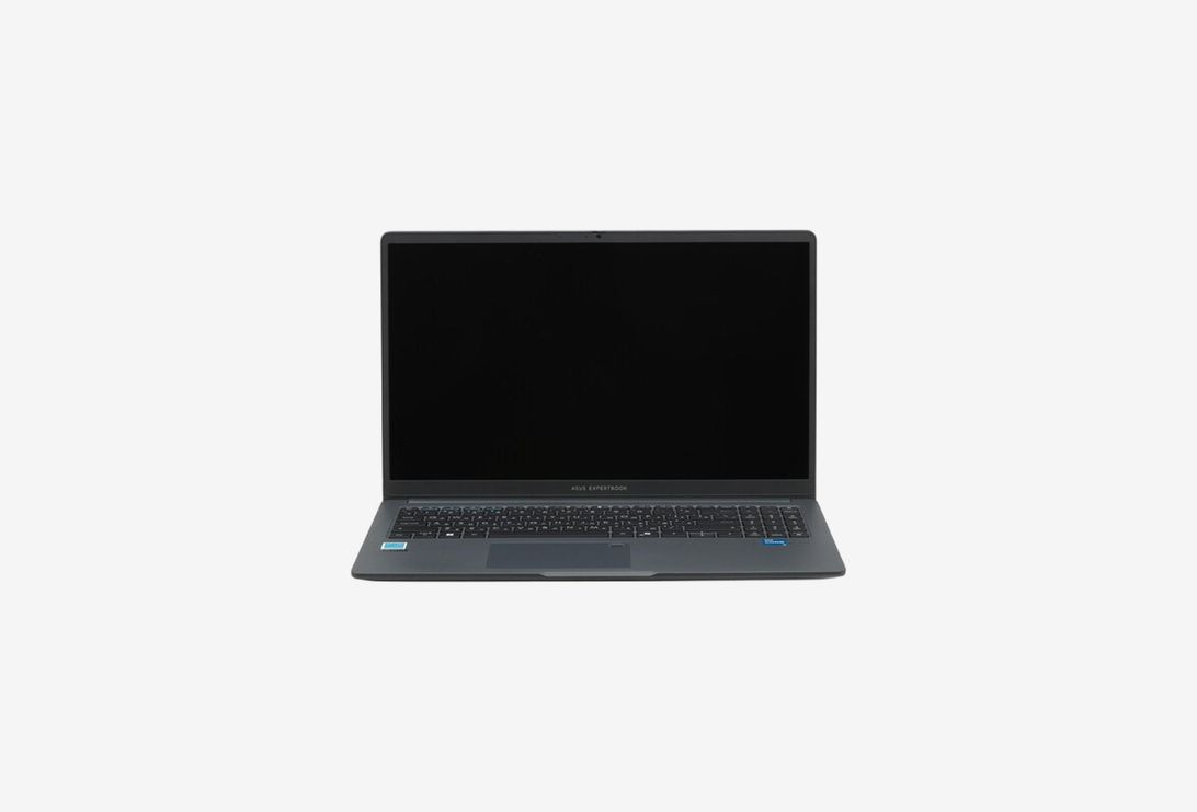 90NX0801-M02YC0_02251113120312