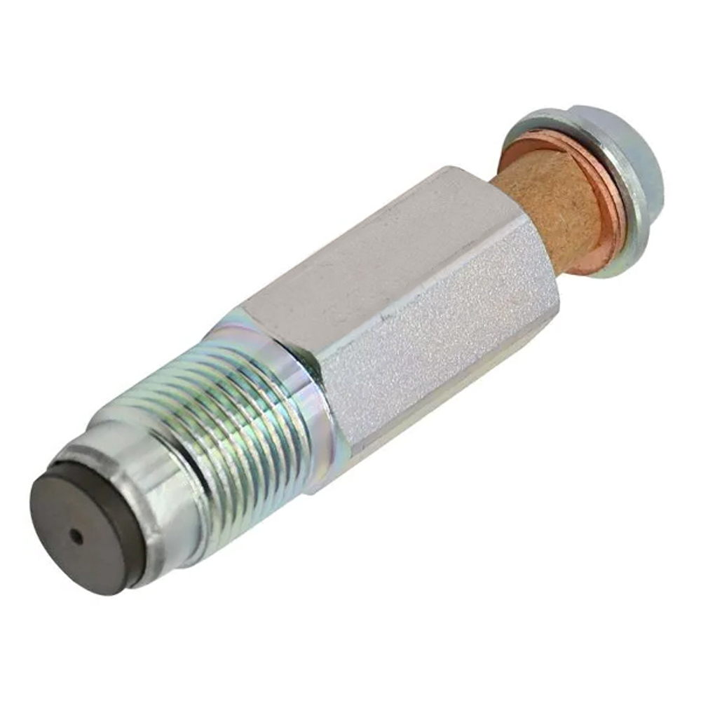 Ограничитель давления топлива ND095420-0440