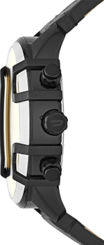 Наручные часы Diesel DZ4519