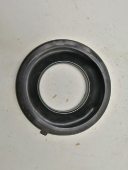 HWD80-BP14979 кт108 Патрубок сушки для стиральной машины Haier 0020301988 б/у