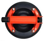 Присоска вакуумная для плитки и стекла 200 мм Trio-Diamond 282230