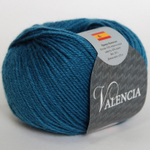 Валенсия Сеам