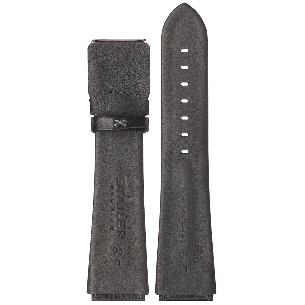 Stailer Premium 5034