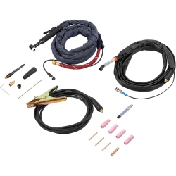 Сварог PRO SMART TIG 200 OXIFREE W227S сварочный инвертор с сертификатом НАКС 00000100211