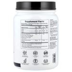 NaturesPlus, KetoLiving ™, натуральный коллаген, 616 г (1,36 фунта)