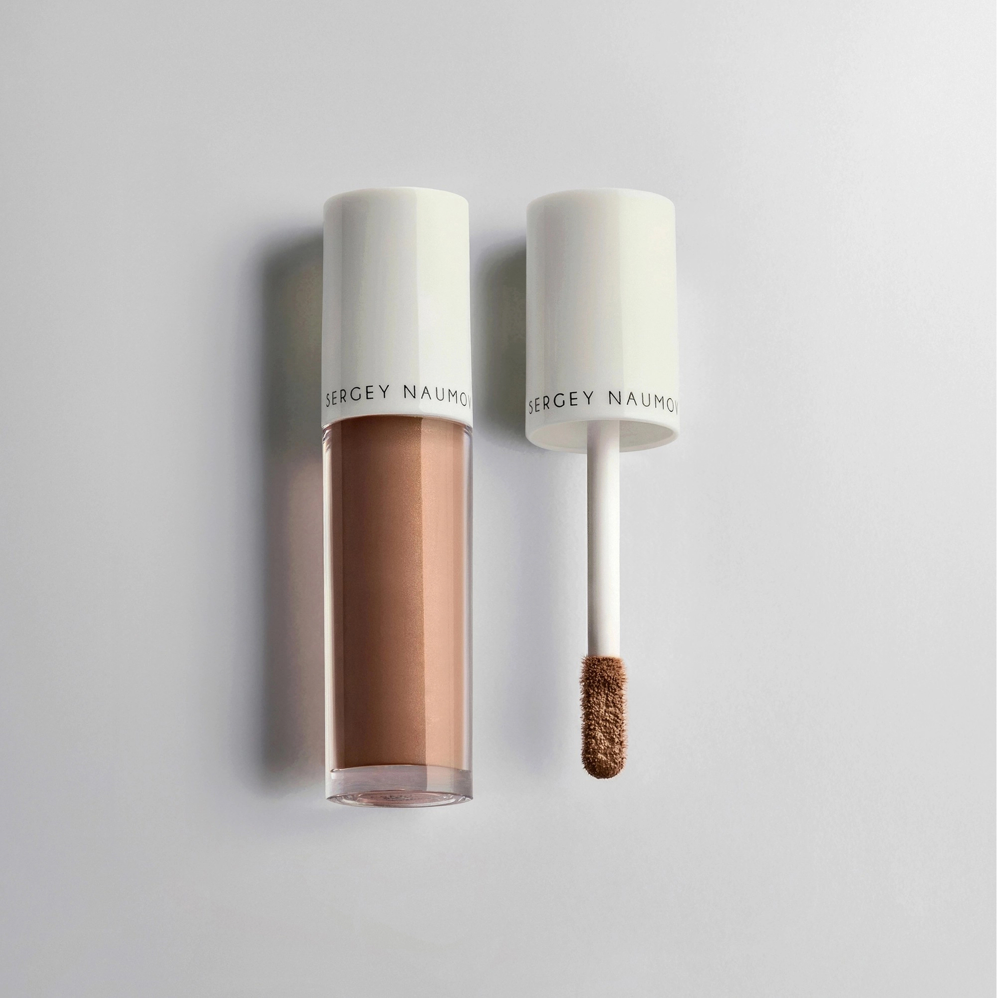Румяна жидкие CHEEK COLOR HOT STUFF 5 мл