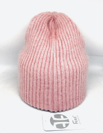 Шапка Ferz Блюз