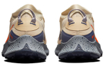 Кроссовки Nike Zoom Pegasus Trail 3 Gtx