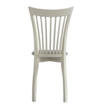 Стул Zip-mebel Миранда