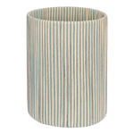 Корзина плетеная dholak mint из коллекции ethnic, размер s