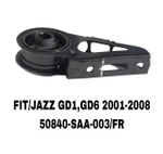 ПОДУШКИ ДВИГАТЕЛЯ FIT GD#/FIT 02-08