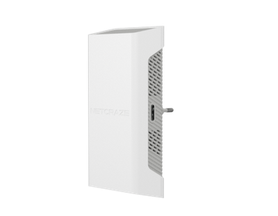 Mesh-ретранслятор Netcraze Buddy 6 SE