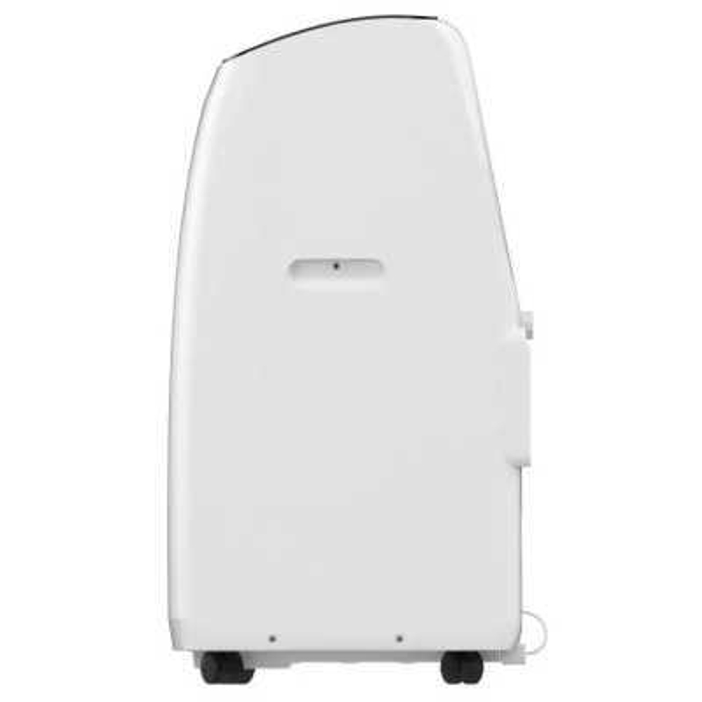 Мобильный кондиционер Royal Clima Largo Pro RM-LP60CN-E