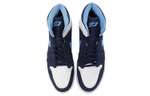 Кроссовки Jordan Air Jordan 1 Retro Chris Paul Pe