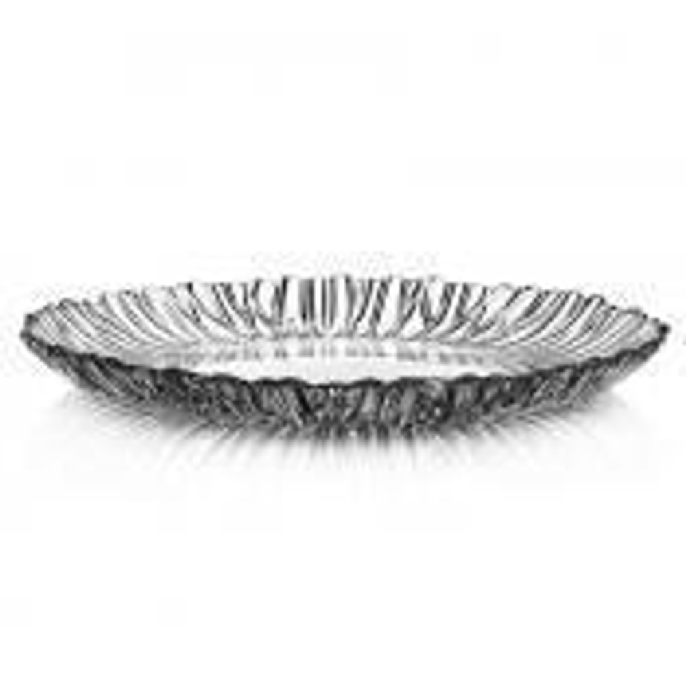 Блюдо 31,5 см «Аврора» 10499SLB